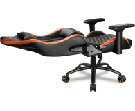 Cougar Outrider S Black/Orange - 1080139 - zdjęcie 7